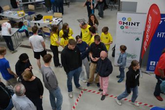 2025_Lego League_MIBA_GYM SCHLIERBACH_10.jpg